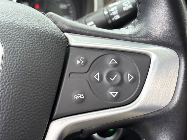 Used 2020 GMC Terrain SLE w/ Driver Convenience Package AWD/4WD image 19
