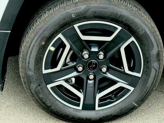 New 2026 Jeep Cherokee Limited image 17