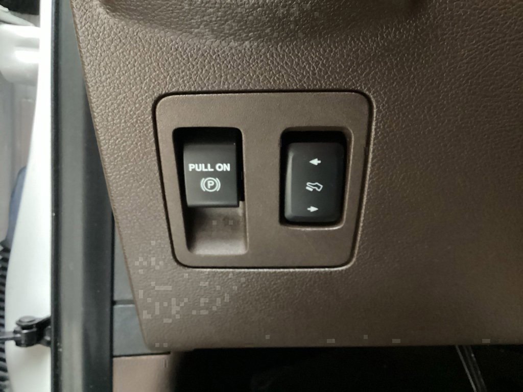 Used 2019 Ford F150 King Ranch w/ Equipment Group 601A Luxury image 67