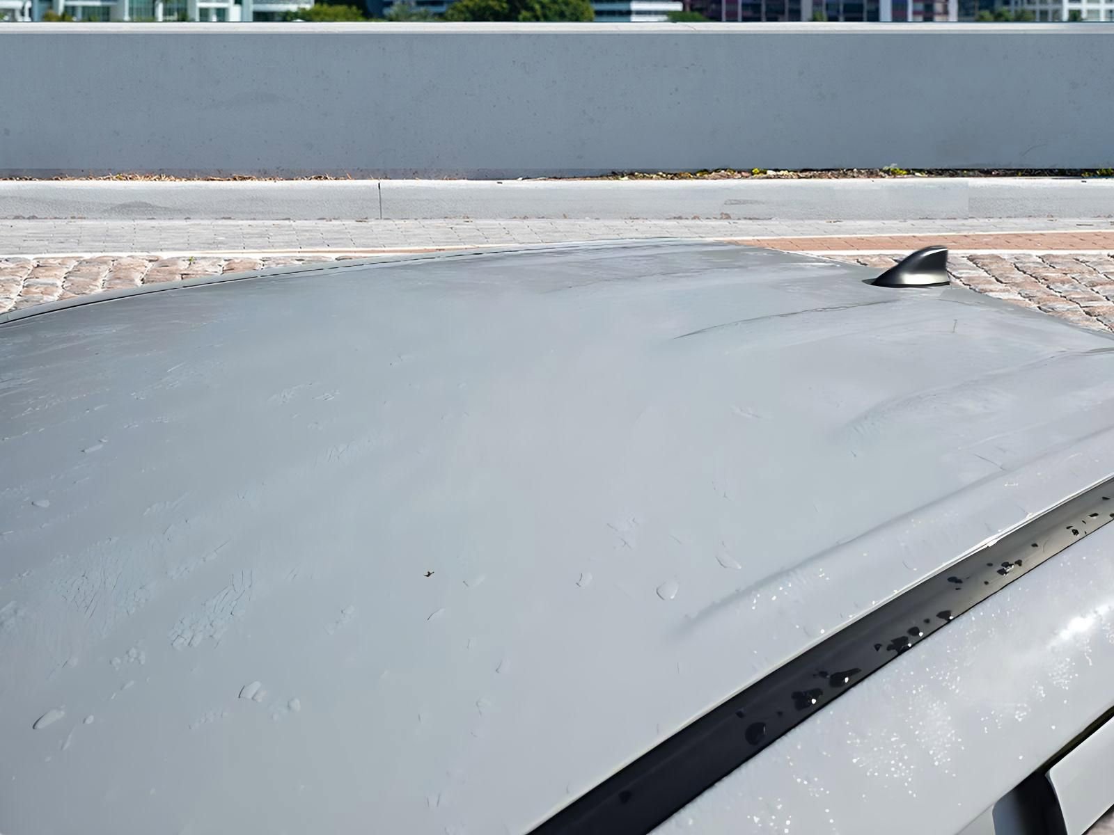 Used 2021 Toyota Tacoma SR w/ SR Convenience Package image 24