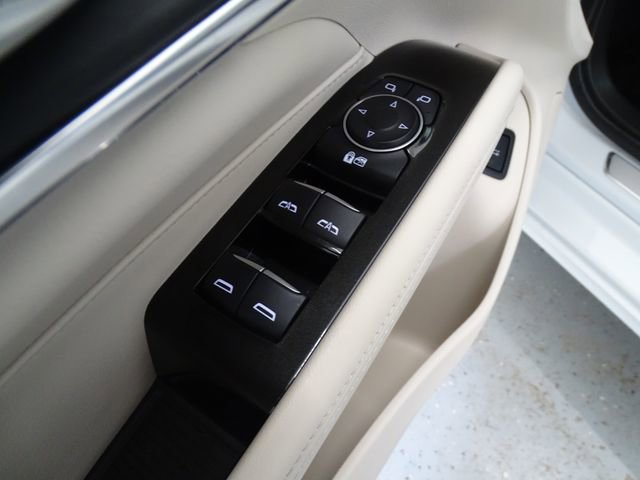 Used 2025 Cadillac CT4 Premium Luxury image 10