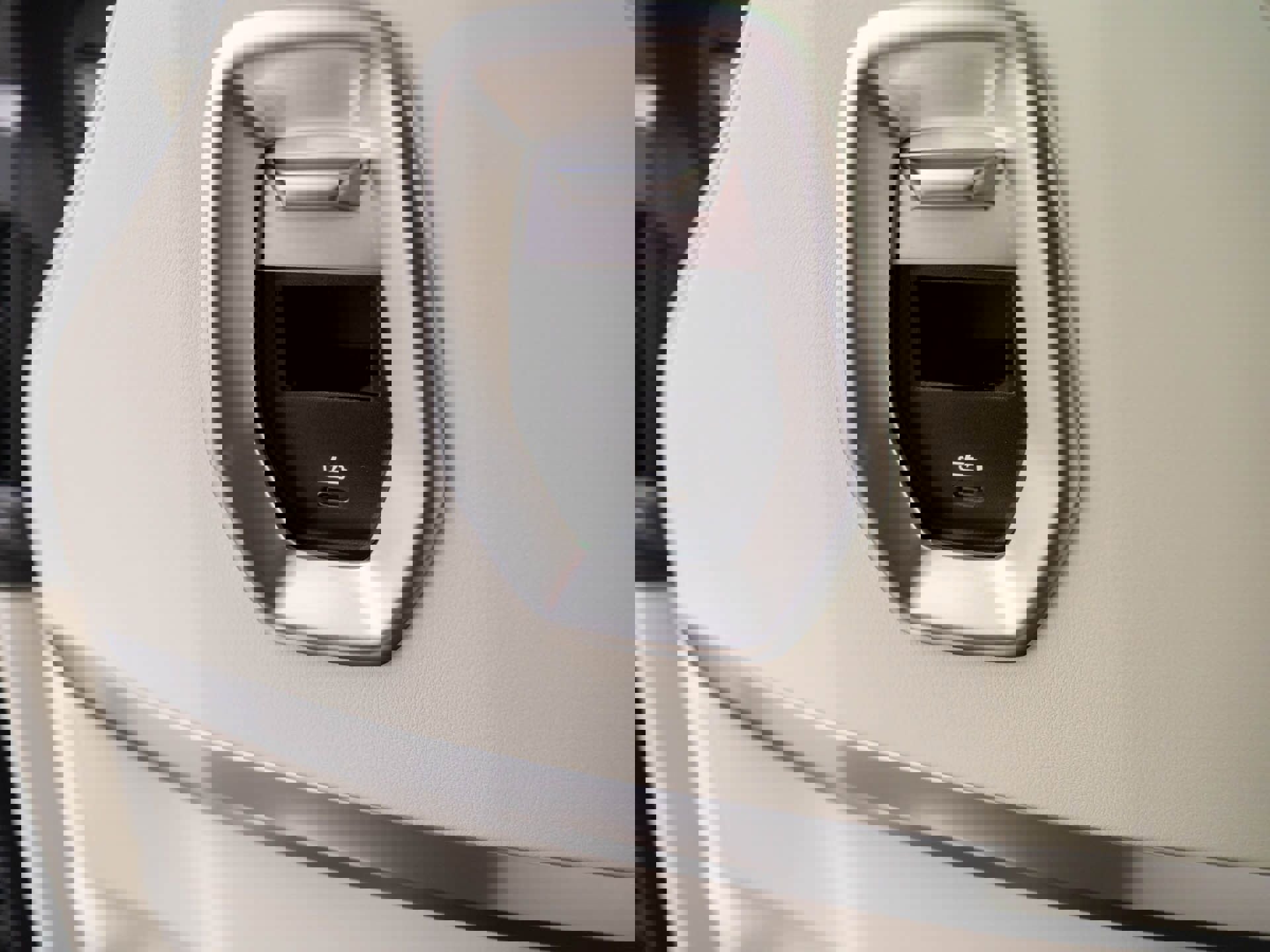 New 2026 BMW 750e xDrive image 24