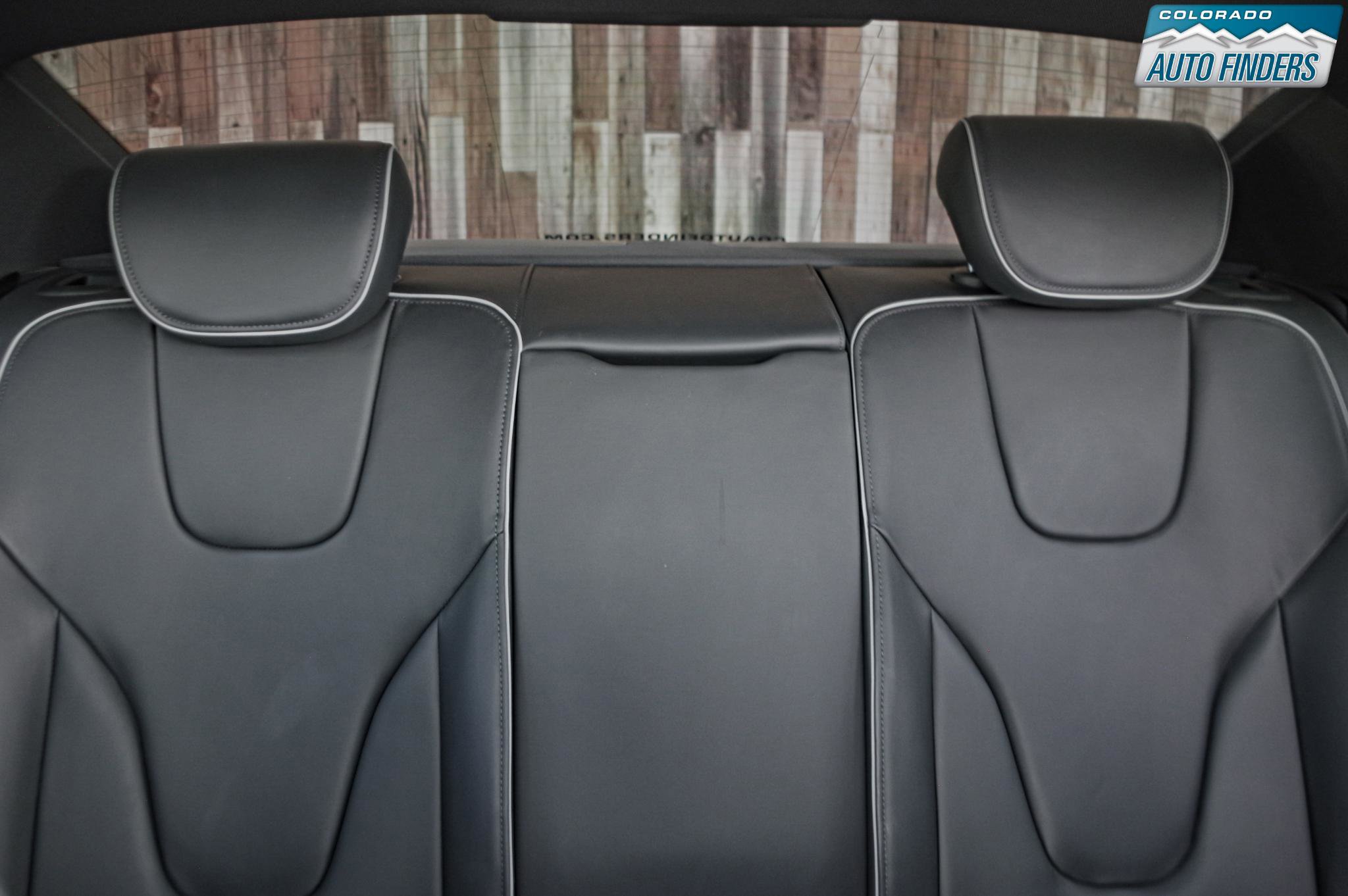 Used 2015 Audi RS 5 Coupe AWD/4WD image 23