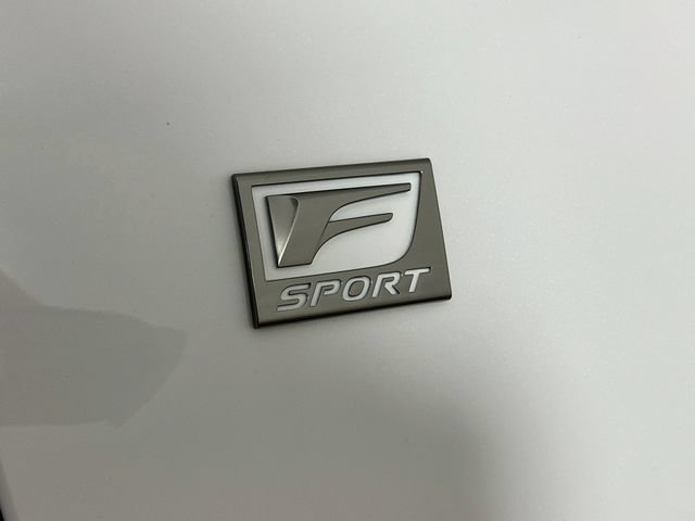 Used 2023 Lexus ES 350 F Sport w/ Accessory Package (Z1) FWD image 15