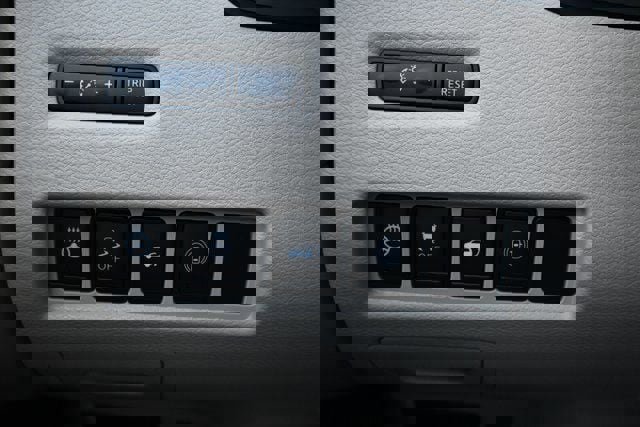 Used 2022 Nissan Murano SL image 39