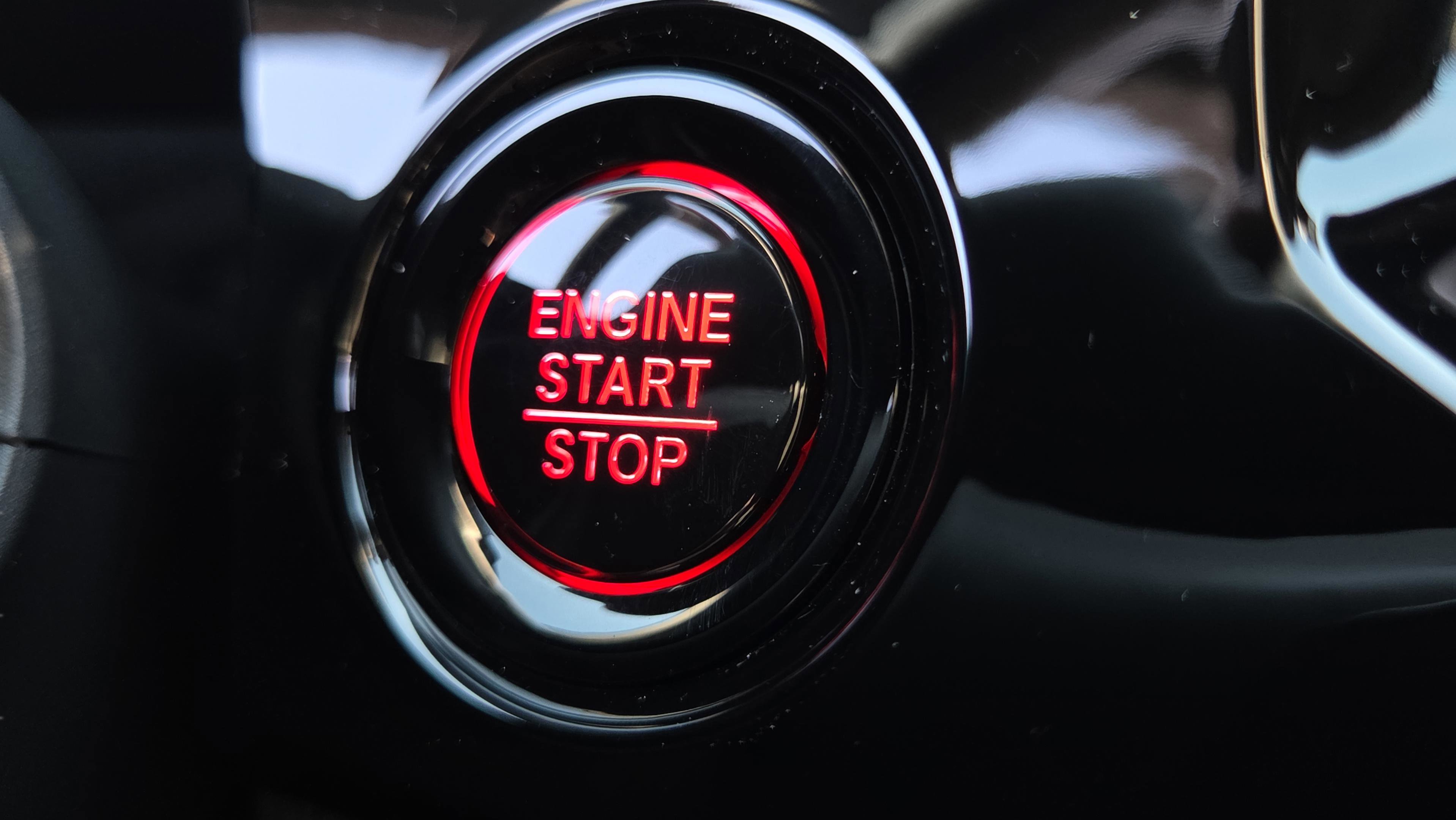 Used 2026 Honda Civic Sport image 32