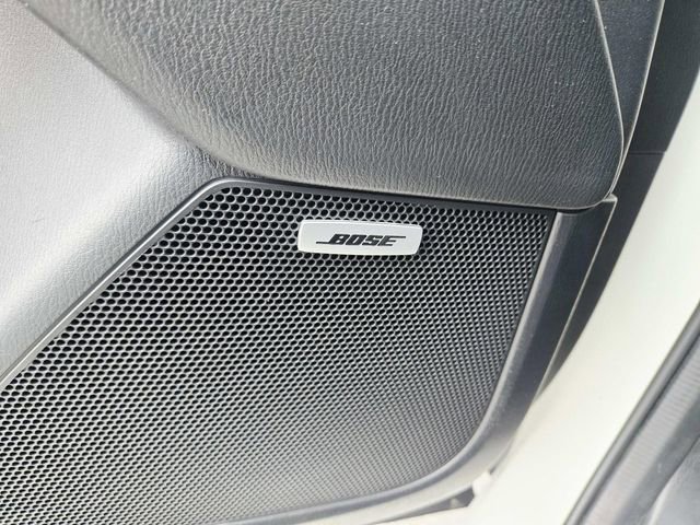 Used 2018 MAZDA CX-5 Touring w/ Preferred Equipment Package image 36