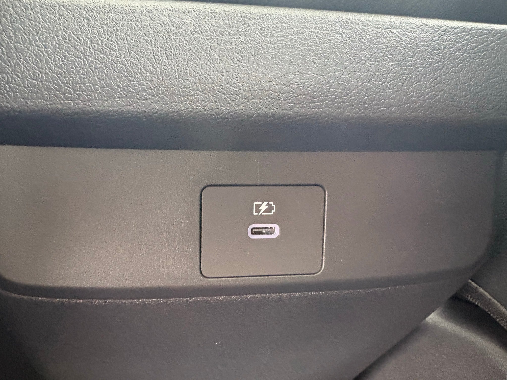 New 2027 Nissan Sentra SR w/ SR Premium Package FWD image 29