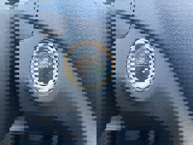 Used 2019 Chevrolet Equinox LT image 17