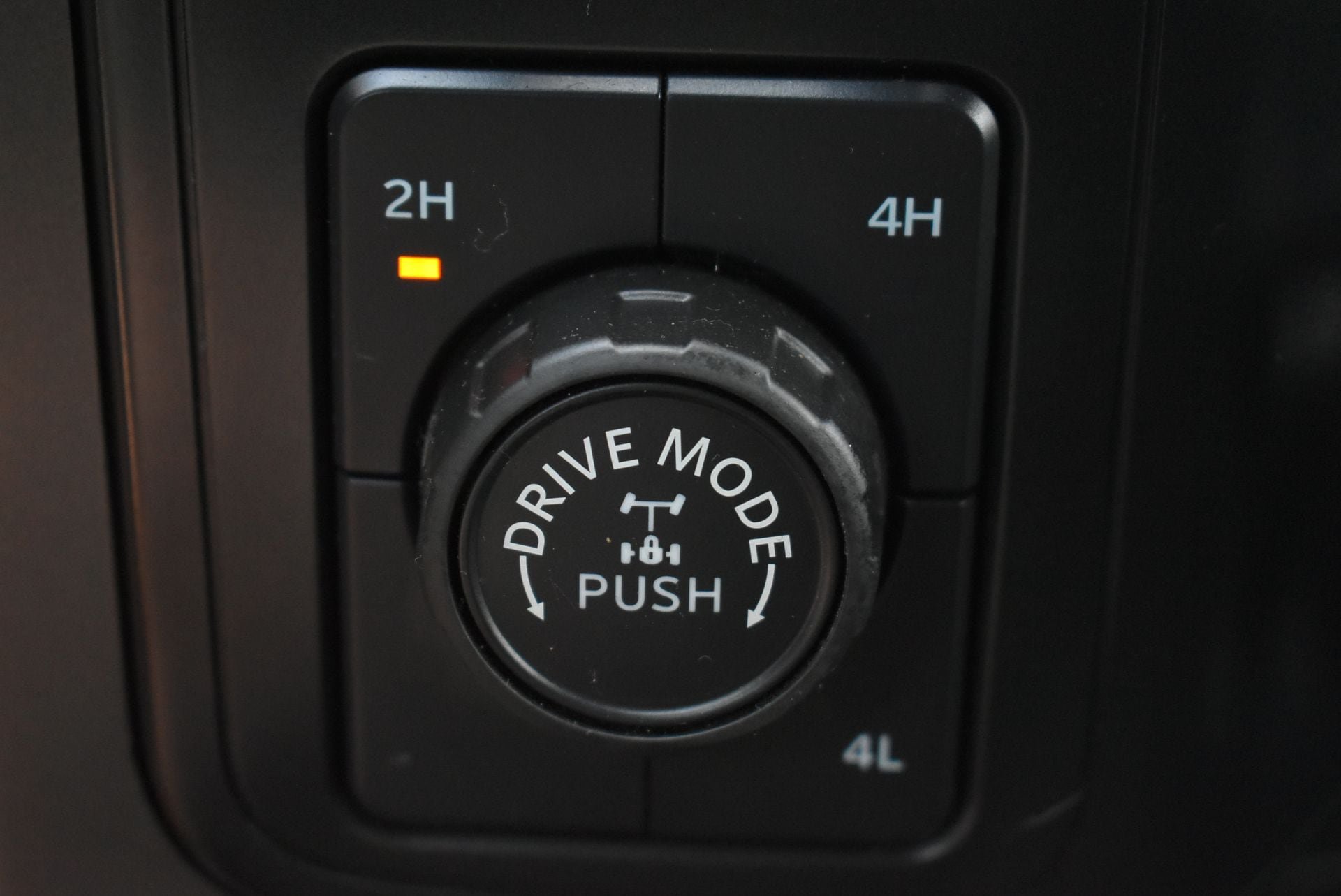 Used 2024 Ford F150 Tremor w/ Bed Utility Package AWD/4WD image 31