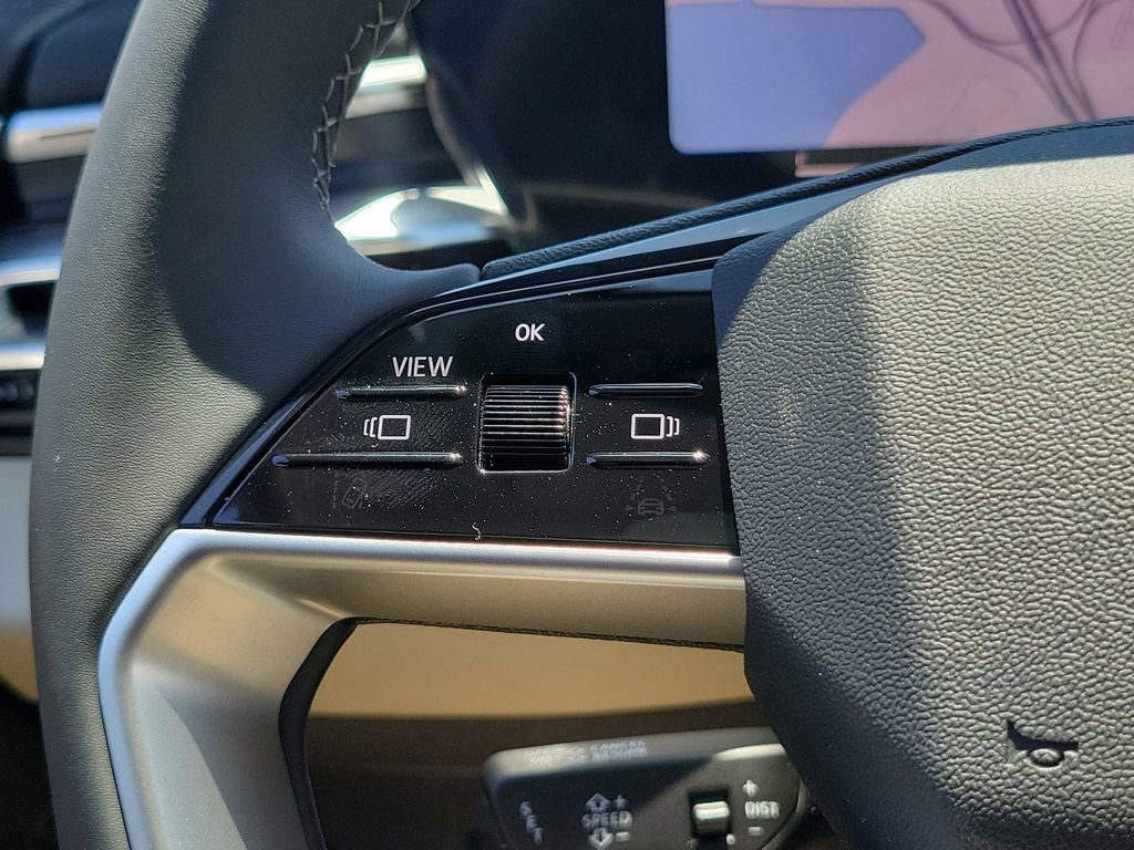 New 2026 Audi A5 2.0T Premium AWD/4WD image 9