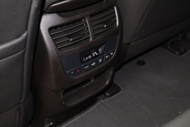 Used 2015 Acura MDX SH-AWD w/ Technology Package image 21
