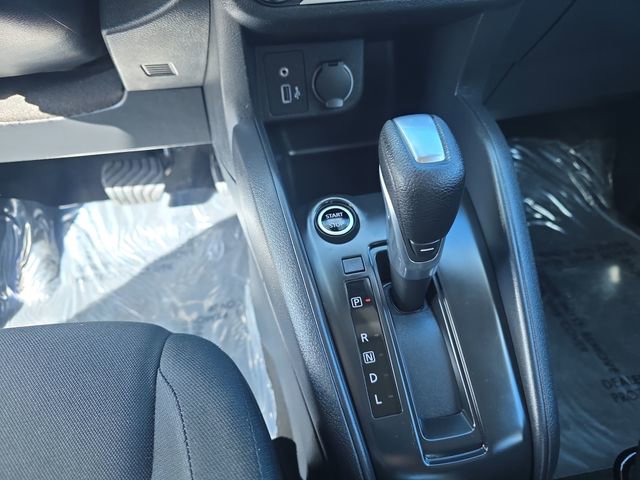 Used 2024 Nissan Kicks S image 15