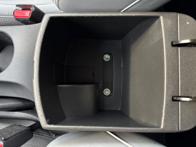 Used 2019 Hyundai Kona Ultimate w/ Cargo Package image 30