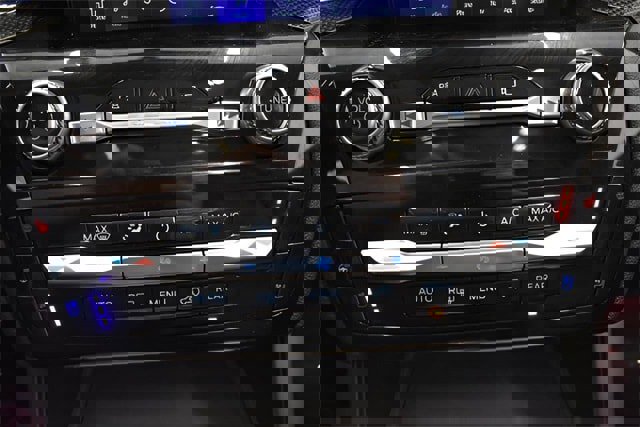 Used 2023 Ford Explorer ST w/ Equipment Group 401A image 30