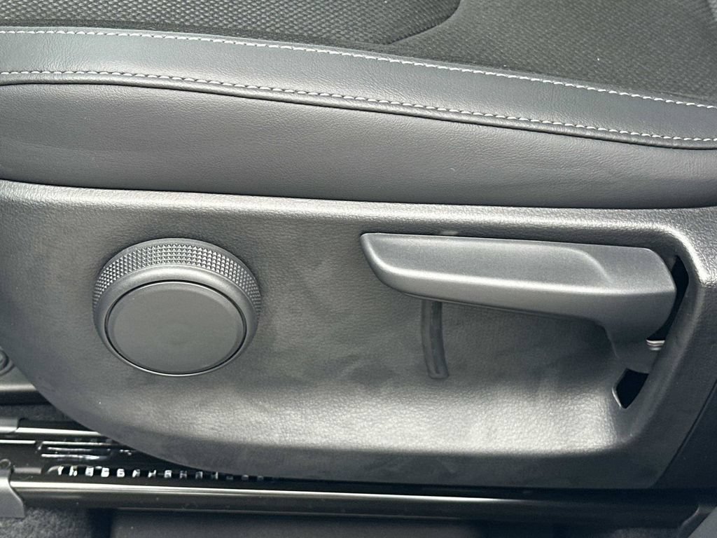 New 2026 MAZDA CX-5 Select AWD/4WD image 25