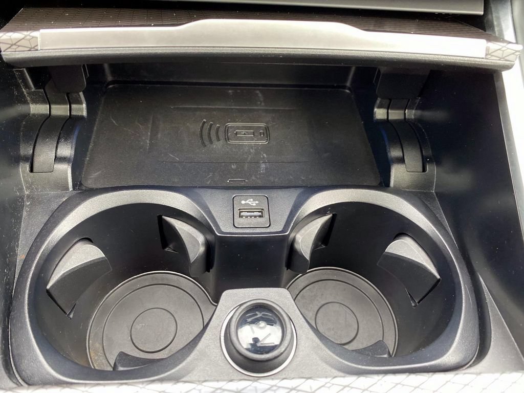 Used 2023 BMW M3 Competition AWD/4WD image 15