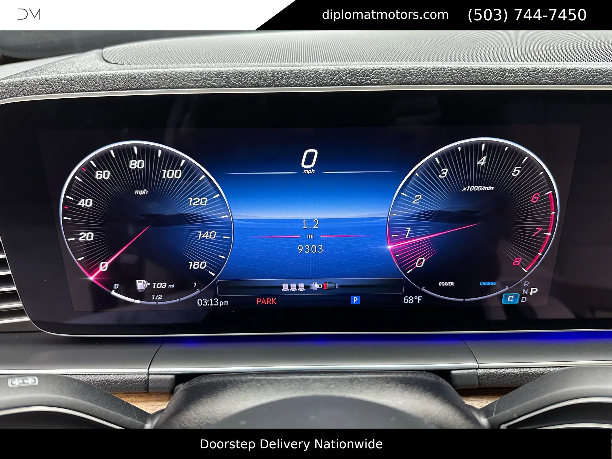 Used 2025 Mercedes-Benz GLE 350 4MATIC image 24