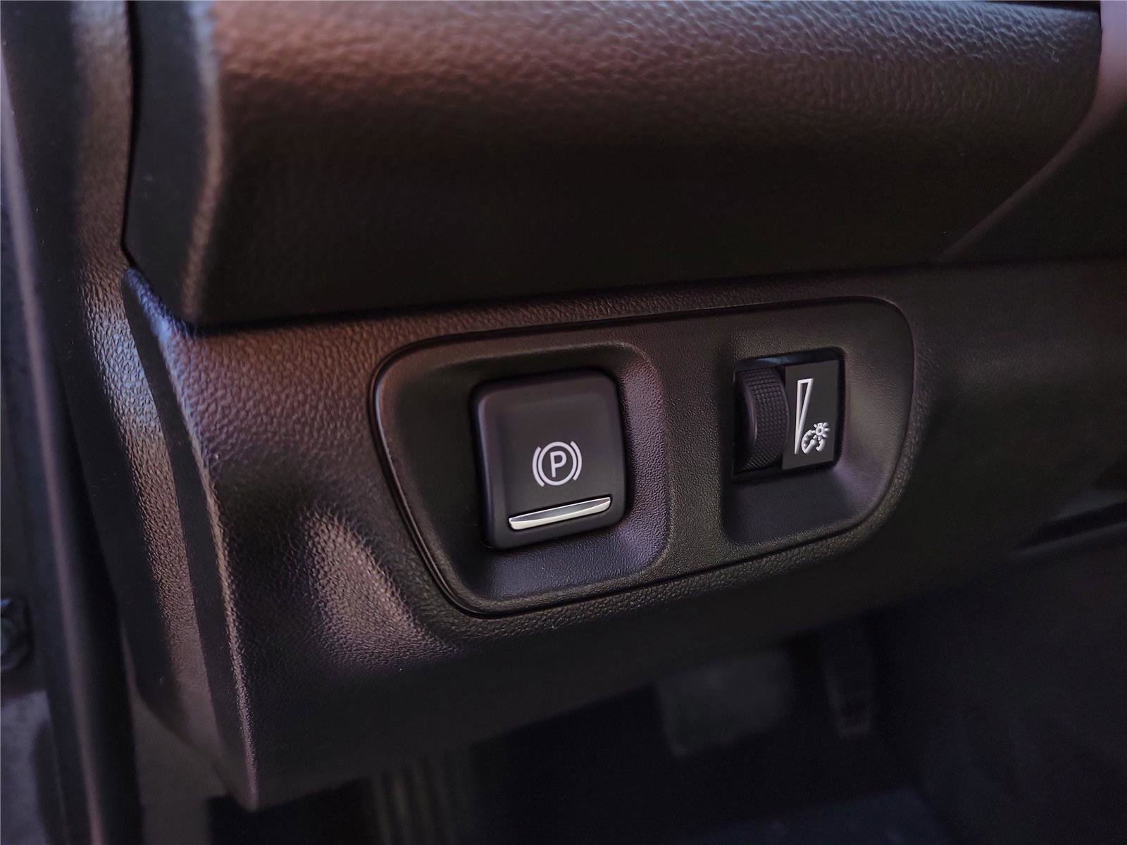 Used 2019 GMC Acadia SLT image 26