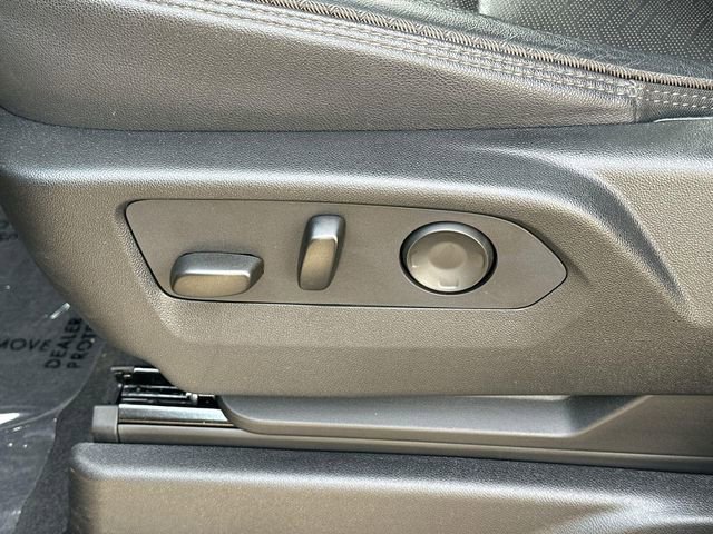 Used 2023 Chevrolet Tahoe High Country w/ Premium Package 2 image 34