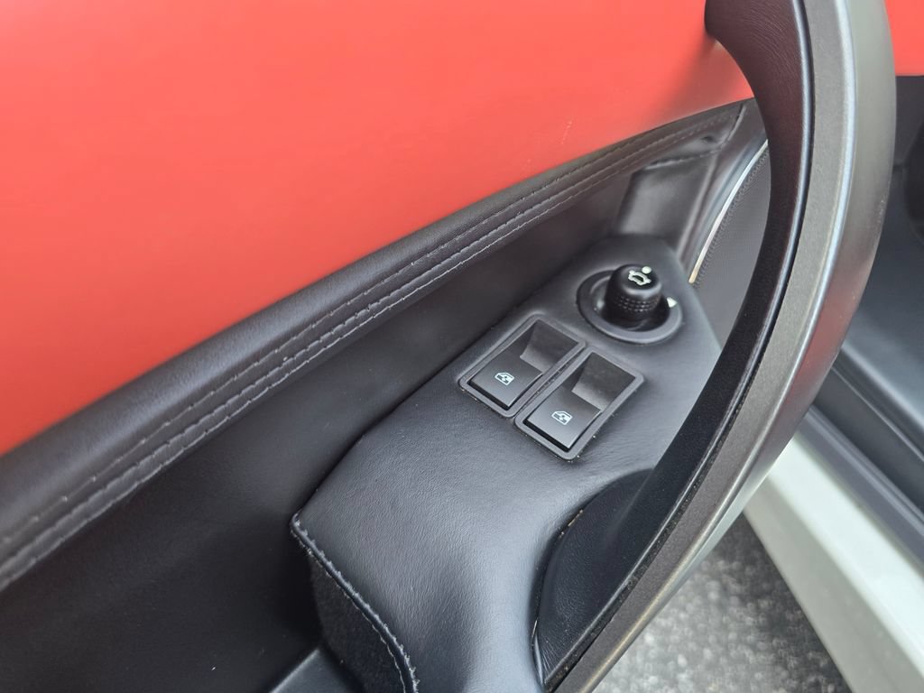Used 2011 Lotus Evora 2+2 RWD image 45
