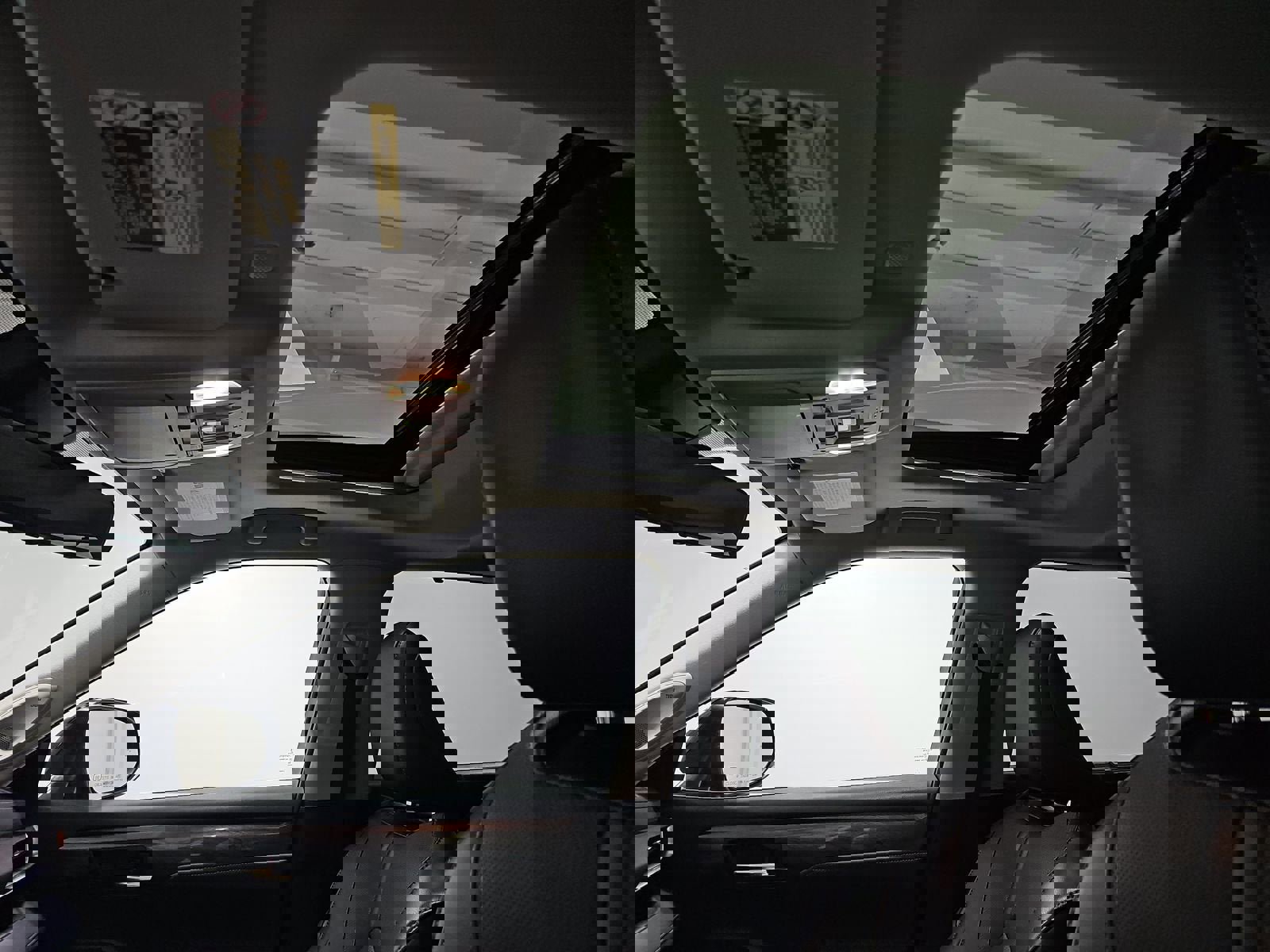 Used 2022 Toyota Highlander Limited image 14