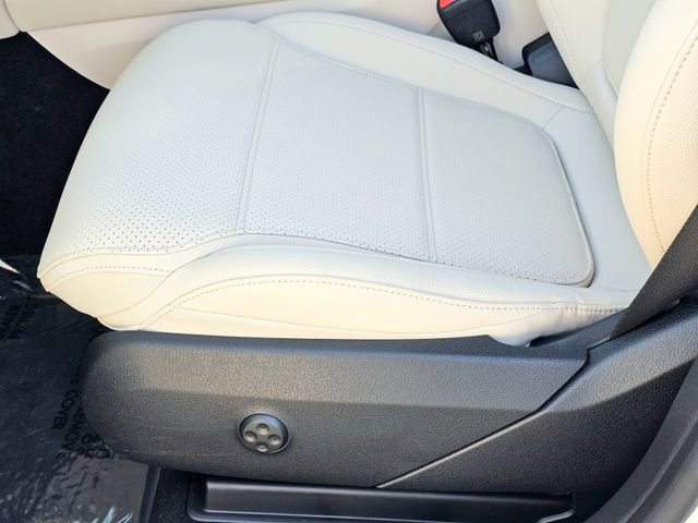 New 2026 Mercedes-Benz GLC 300 4MATIC image 18