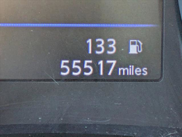 Used 2020 Nissan Rogue S image 12