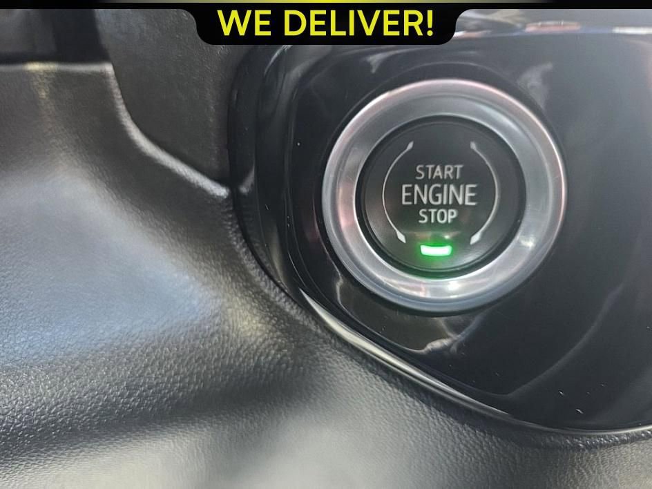 Used 2024 Chevrolet Silverado 3500 LT w/ Convenience Package AWD/4WD image 13