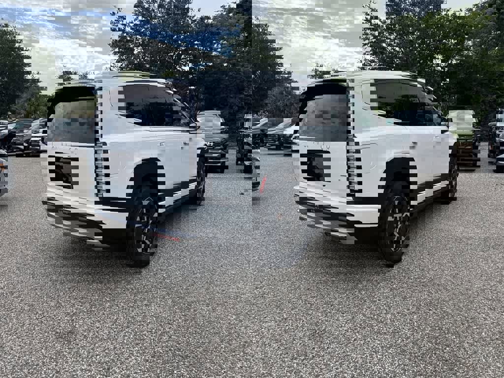 New 2026 Hyundai Ioniq 9 SE image 6