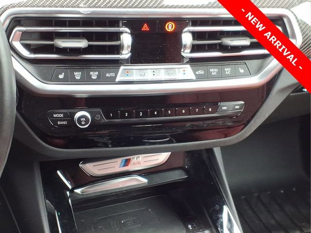 Used 2018 RAM 1500 Laramie image 22