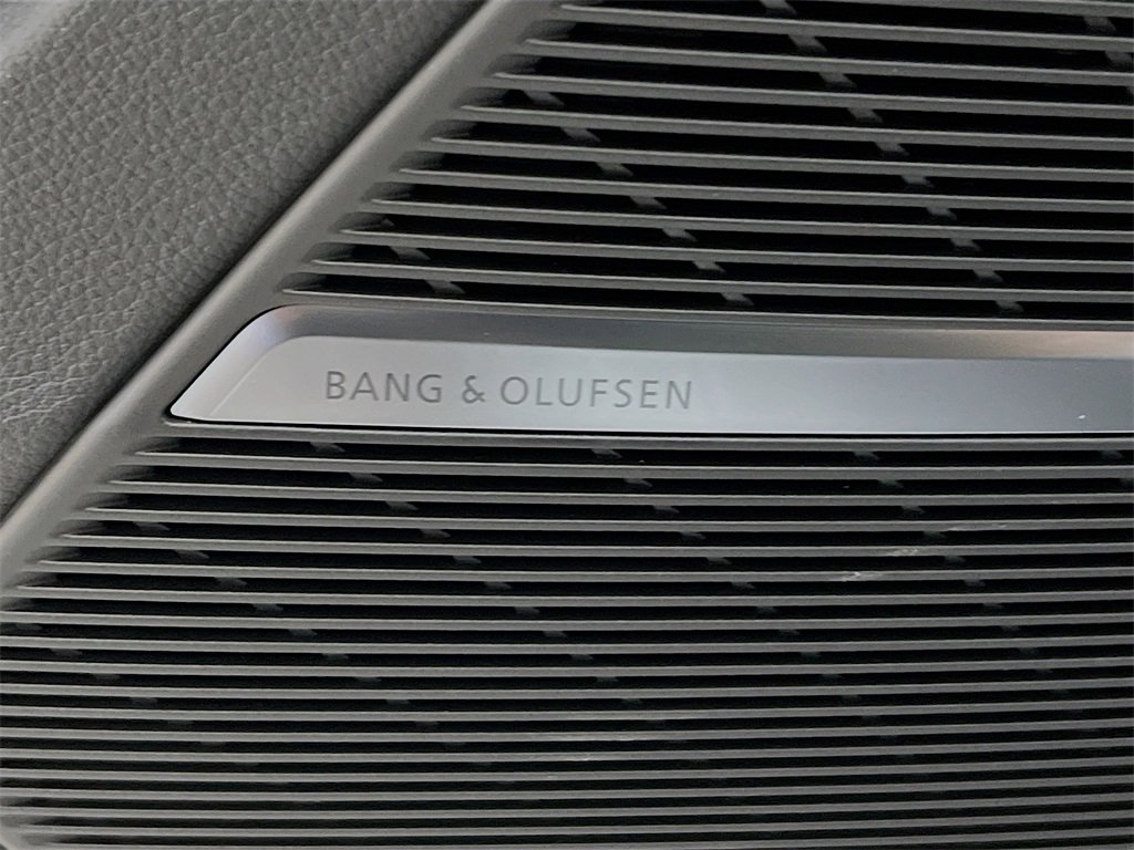 New 2026 Audi Q7 3.0T Premium Plus image 20