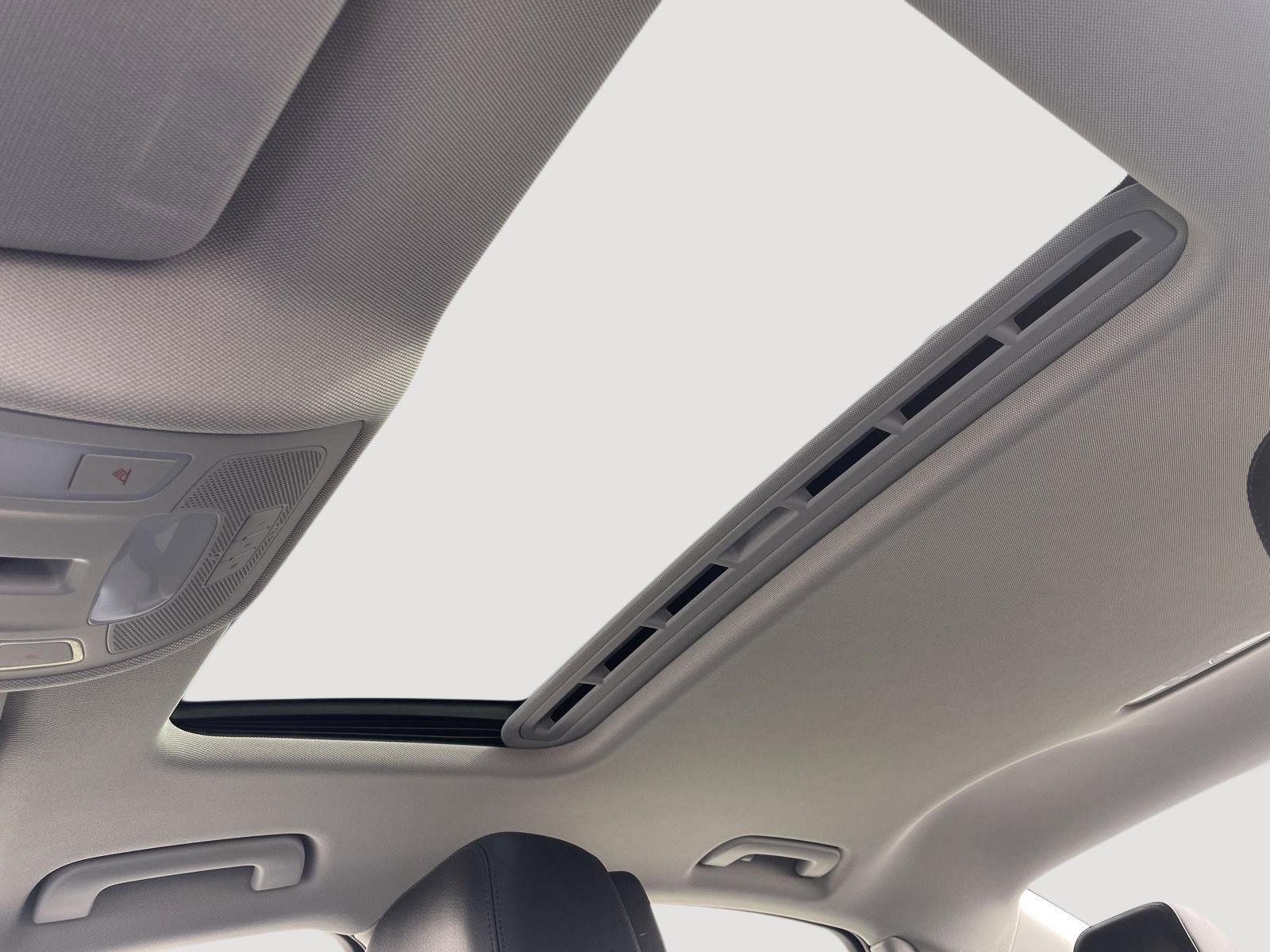 Used 2015 Audi A6 3.0T Premium Plus image 11