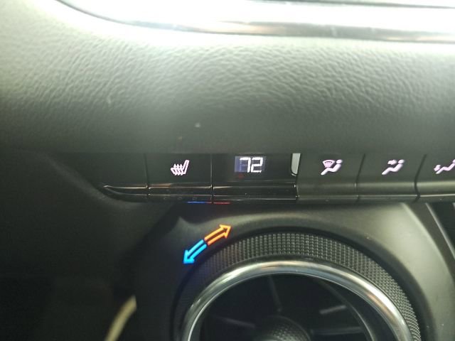 Used 2024 Chevrolet Blazer LT w/ Convenience Package image 11