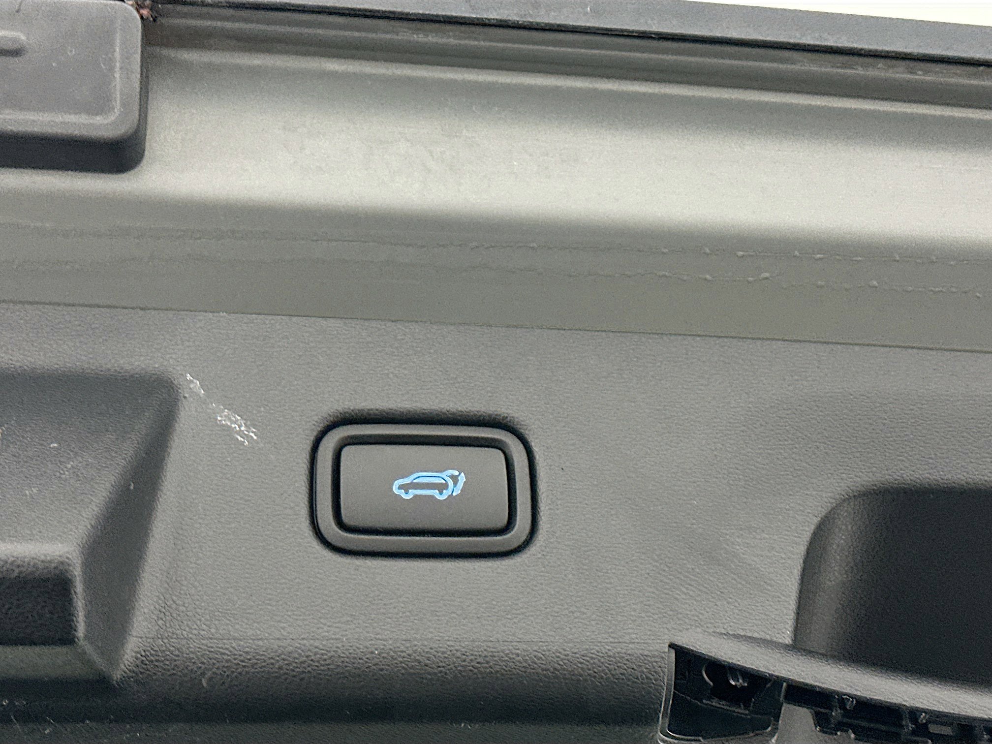 Used 2024 Hyundai Tucson SEL image 30