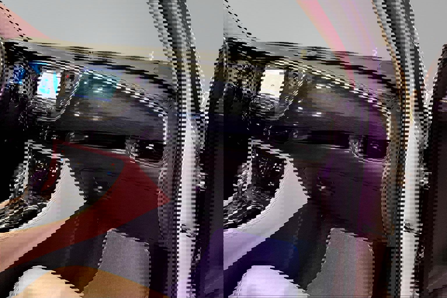 Used 2017 Buick Envision Essence image 24