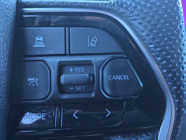 Used 2024 Toyota Tundra 1794 Edition image 17