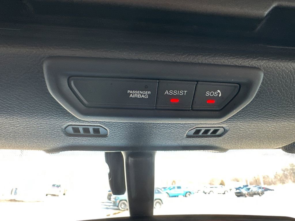 Used 2022 Jeep Gladiator Sport image 20