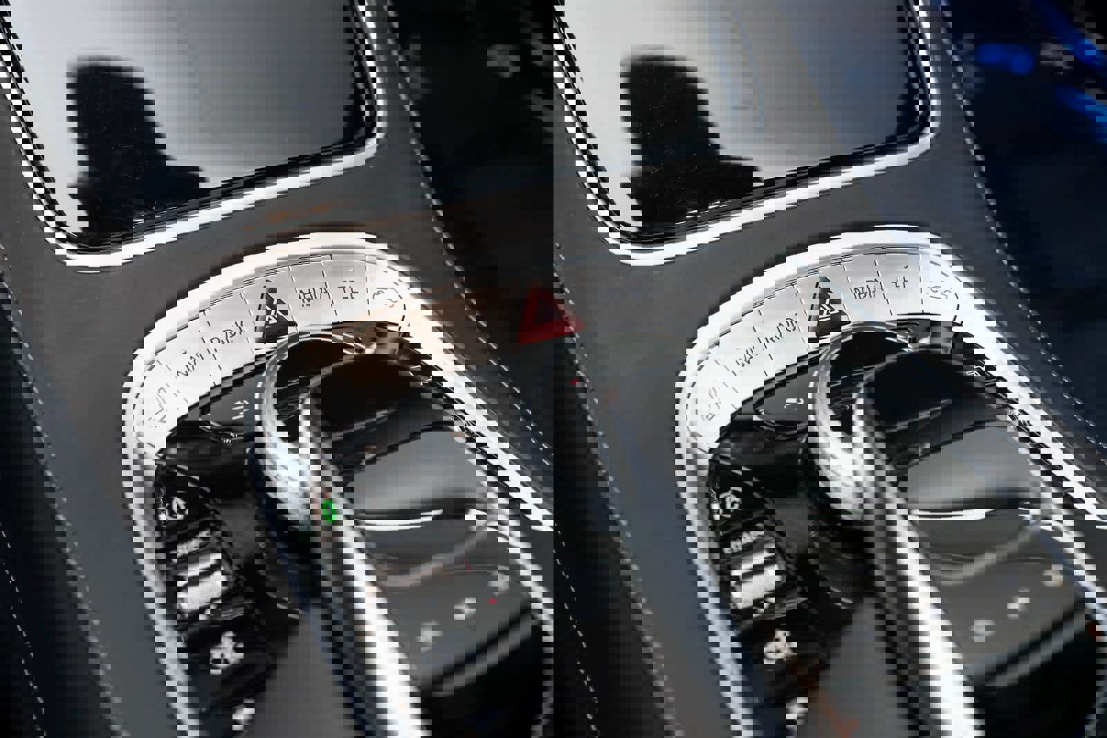 Used 2019 Mercedes-Benz S 63 AMG 4MATIC Coupe image 35