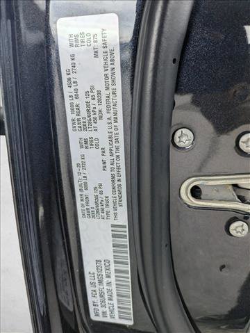 Used 2021 RAM 2500 Laramie image 17