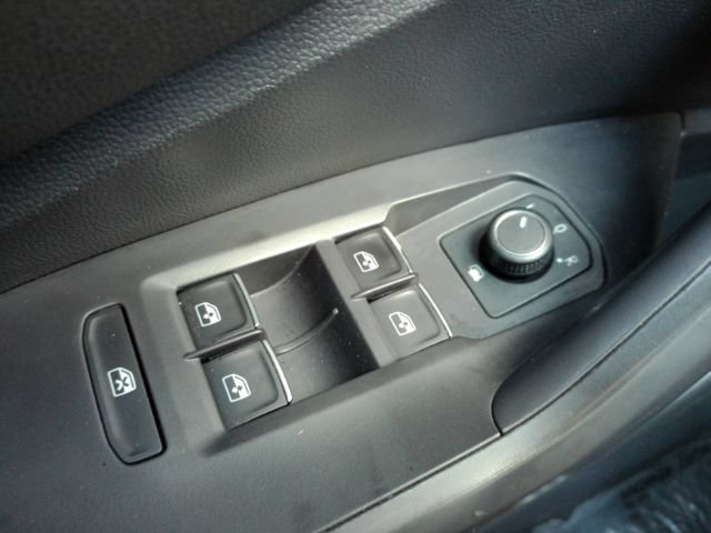 Used 2023 Volkswagen Jetta GLI Autobahn FWD image 35