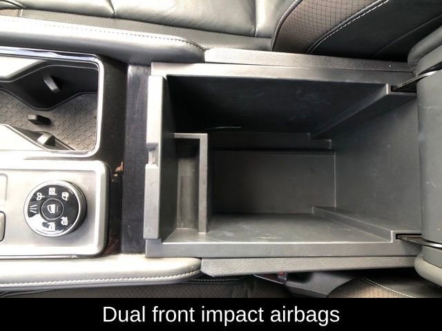 Used 2022 Nissan Pathfinder SL image 22