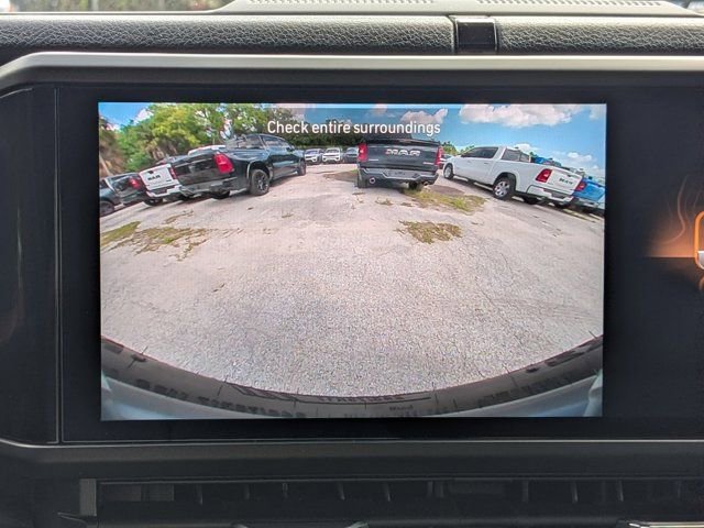 New 2026 Jeep Wrangler Sport S image 21