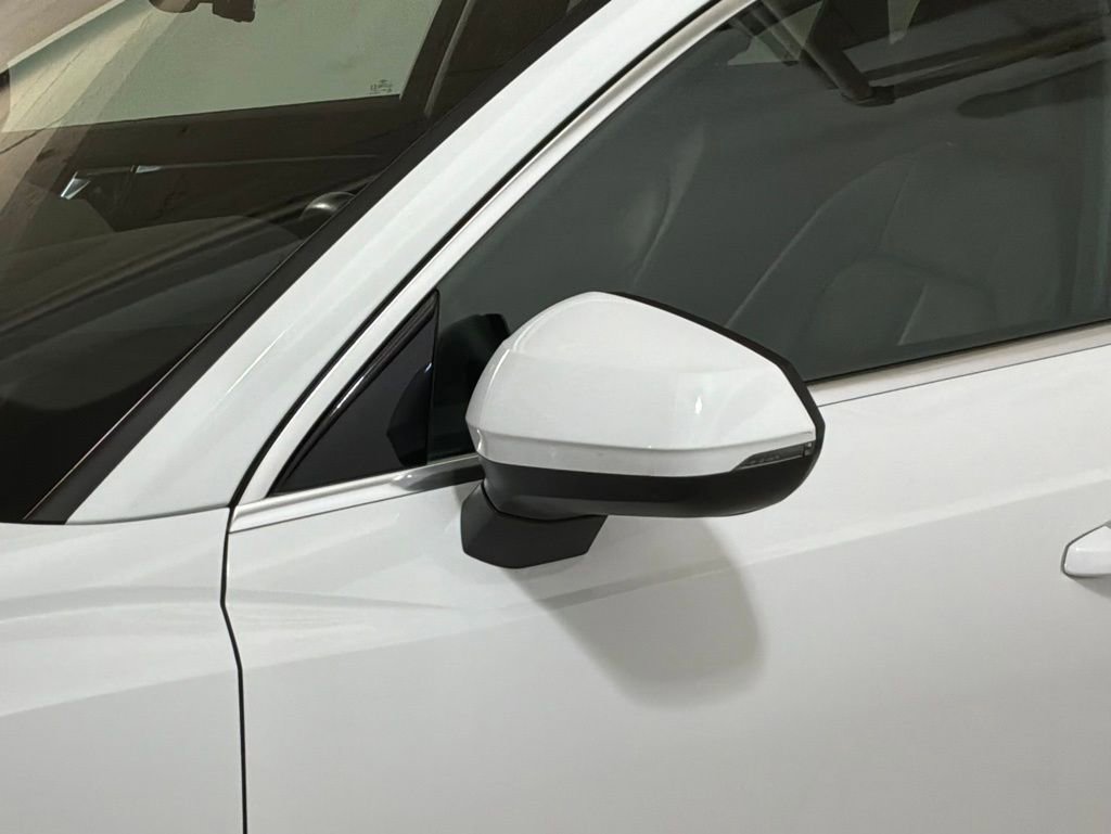 Used 2019 Audi Q3 2.0T Premium Plus image 26