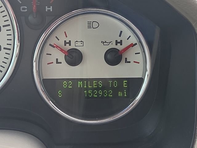 Used 2007 Ford F150 XLT AWD/4WD image 37