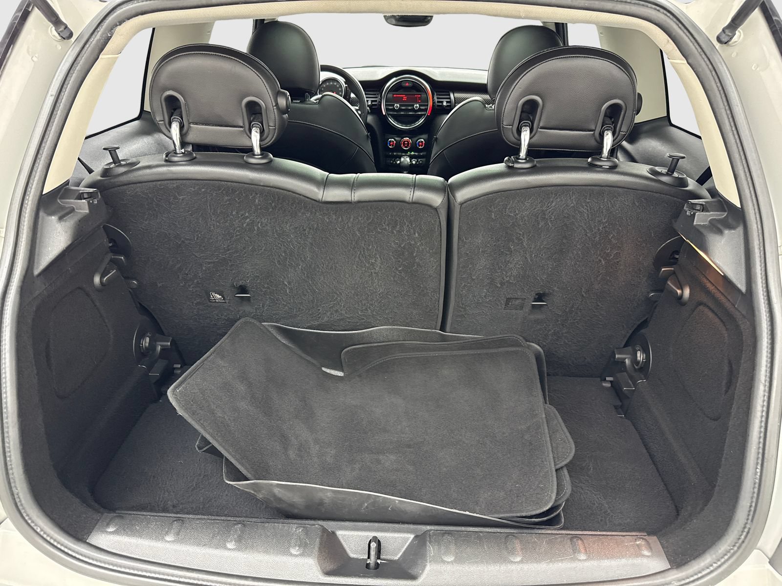 Used 2015 MINI Cooper S FWD image 39
