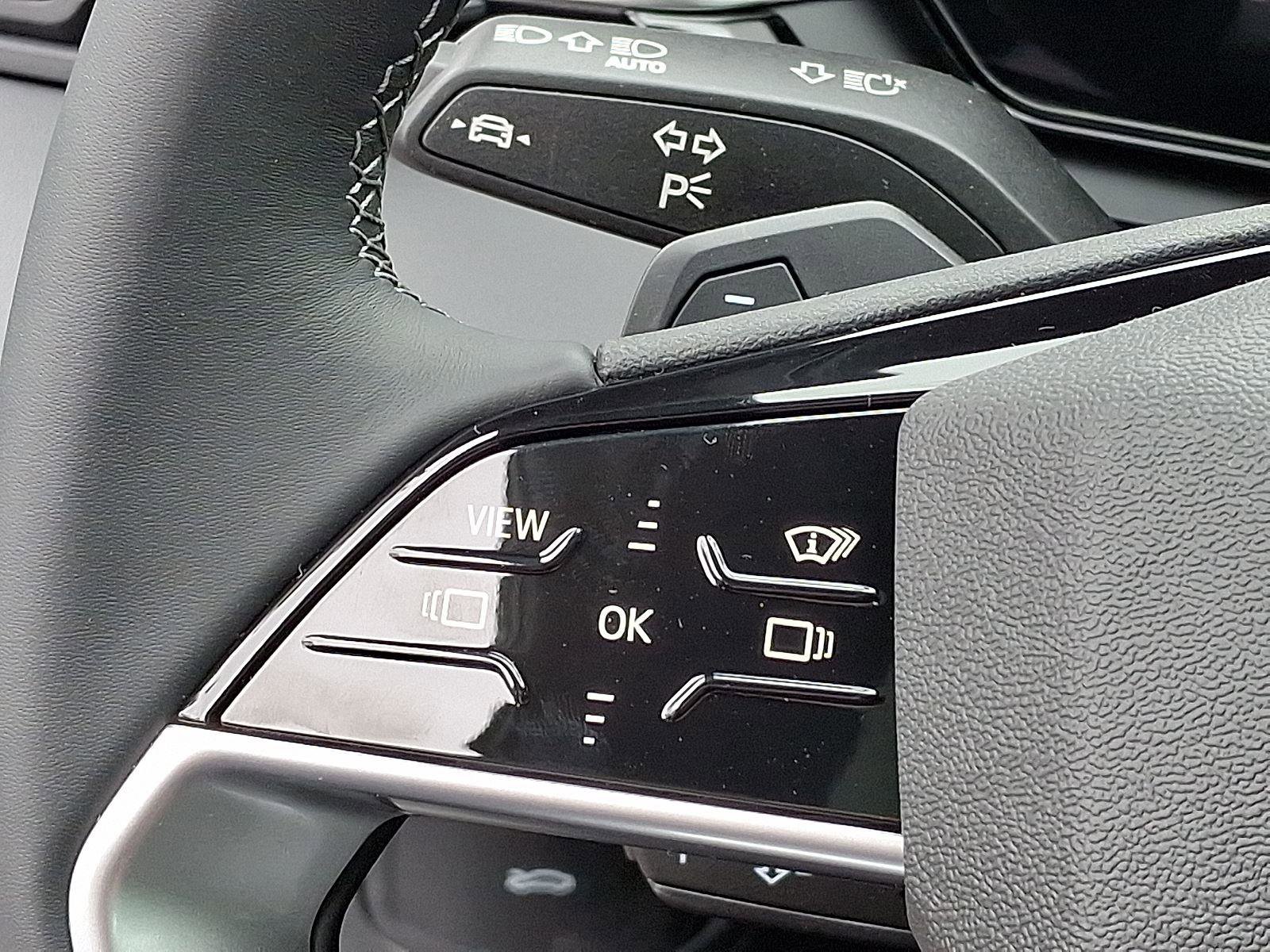 New 2025 Audi A5 2.0T Premium Plus image 20