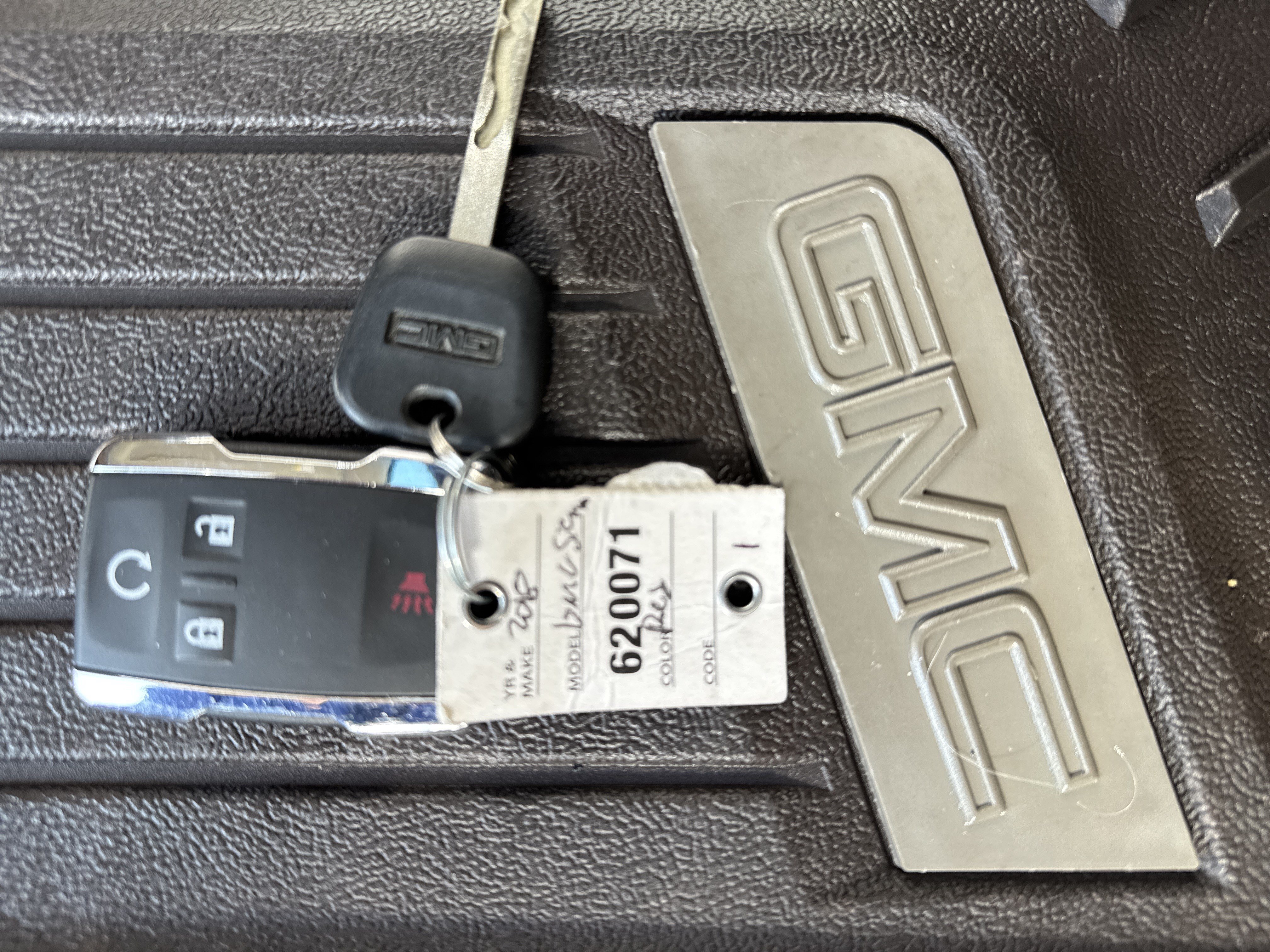 Used 2018 GMC Sierra 1500 Denali AWD/4WD image 27