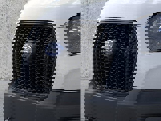 New 2025 Ford Transit 250 148 Medium Roof w/ Load Area Protection Package image 17