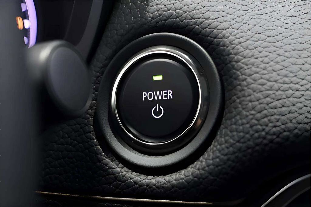 New 2025 MAZDA CX-70 Plug-In Hybrid w/ Premium Pkg AWD/4WD image 27